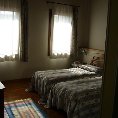 Hotel Osteria La Pesa à Ponzano Veneto Extérieur photo