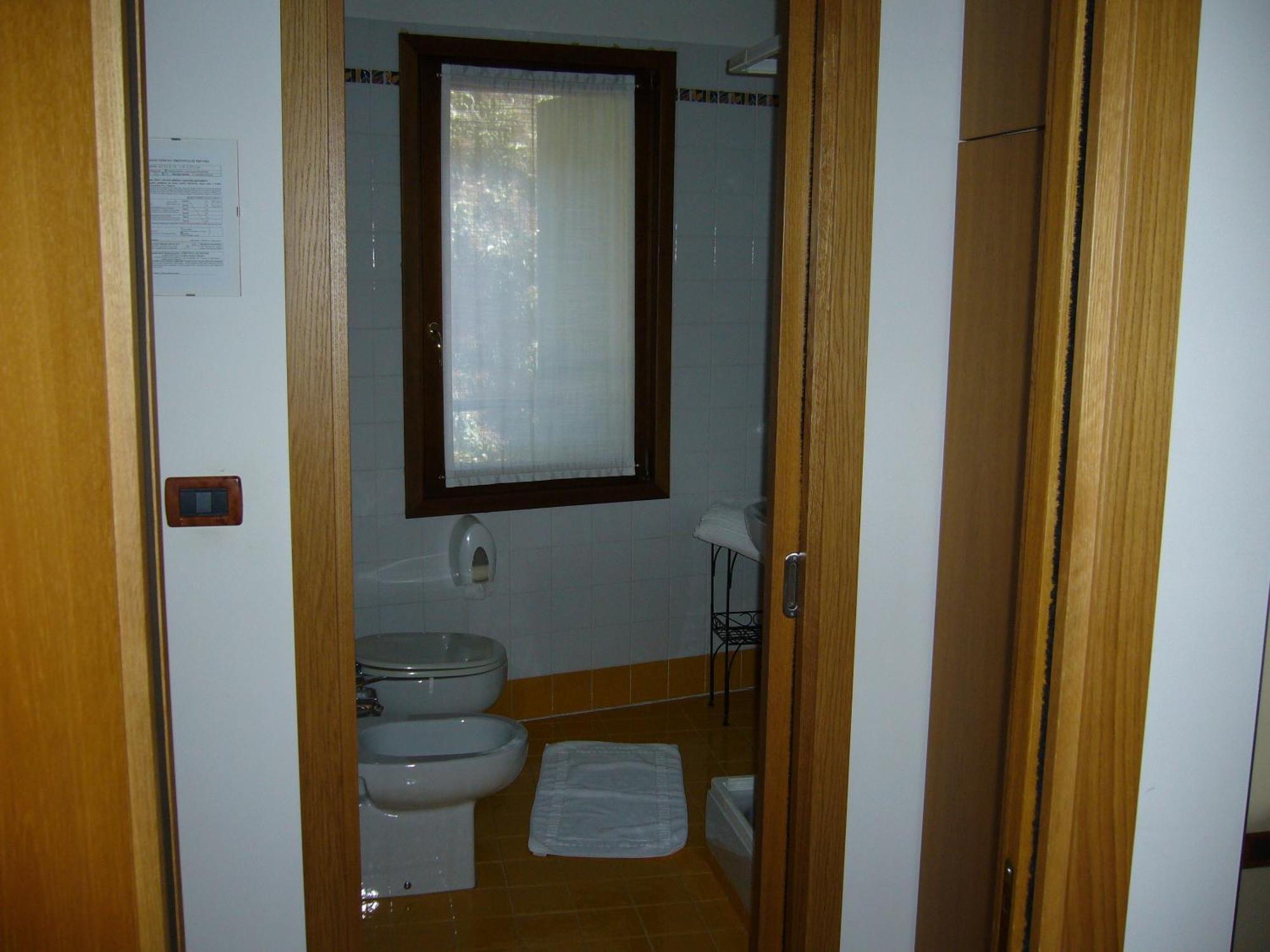 Hotel Osteria La Pesa à Ponzano Veneto Extérieur photo