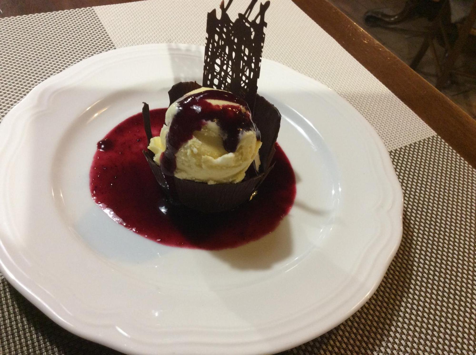 Hotel Osteria La Pesa à Ponzano Veneto Extérieur photo