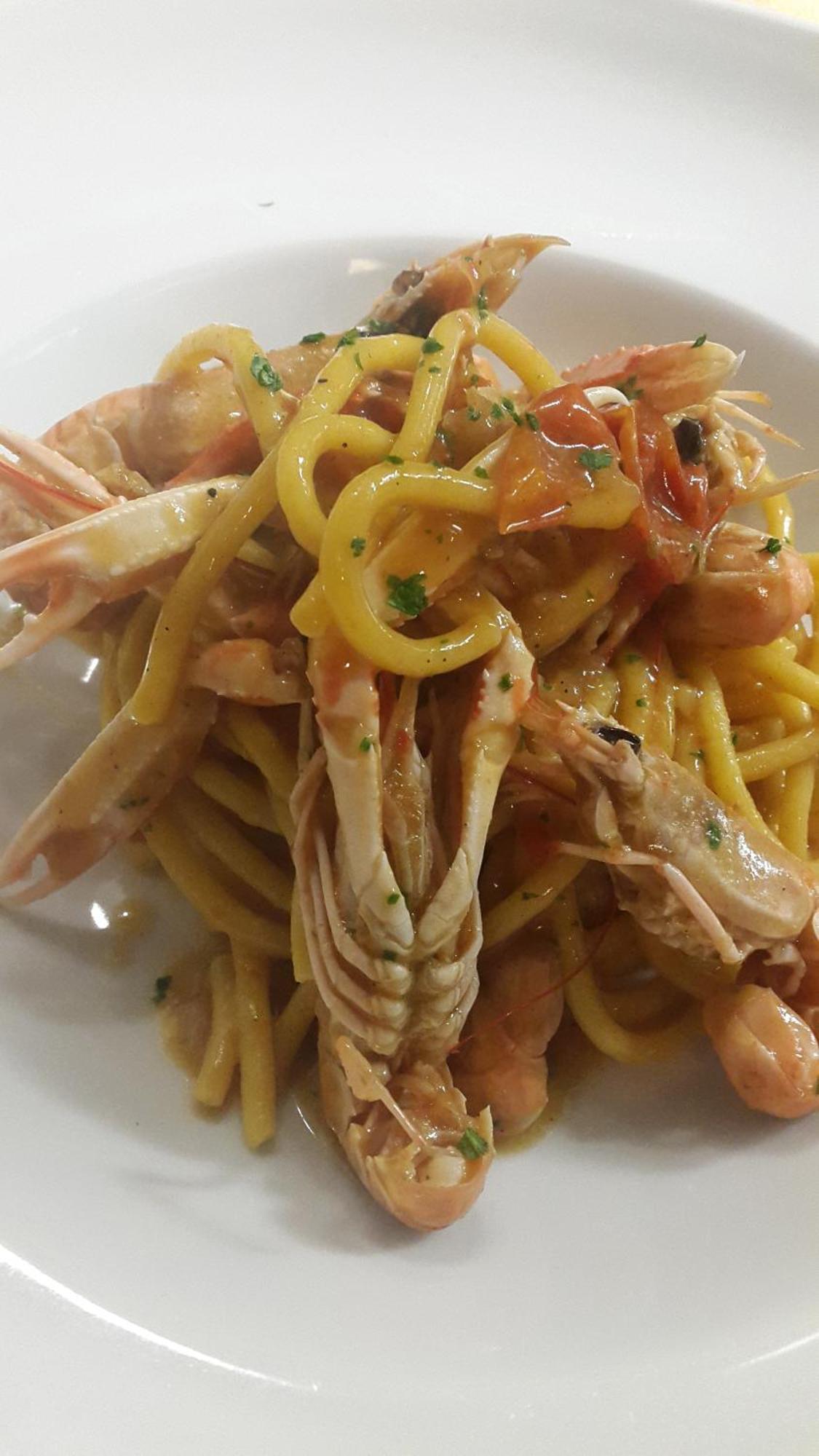 Hotel Osteria La Pesa à Ponzano Veneto Extérieur photo