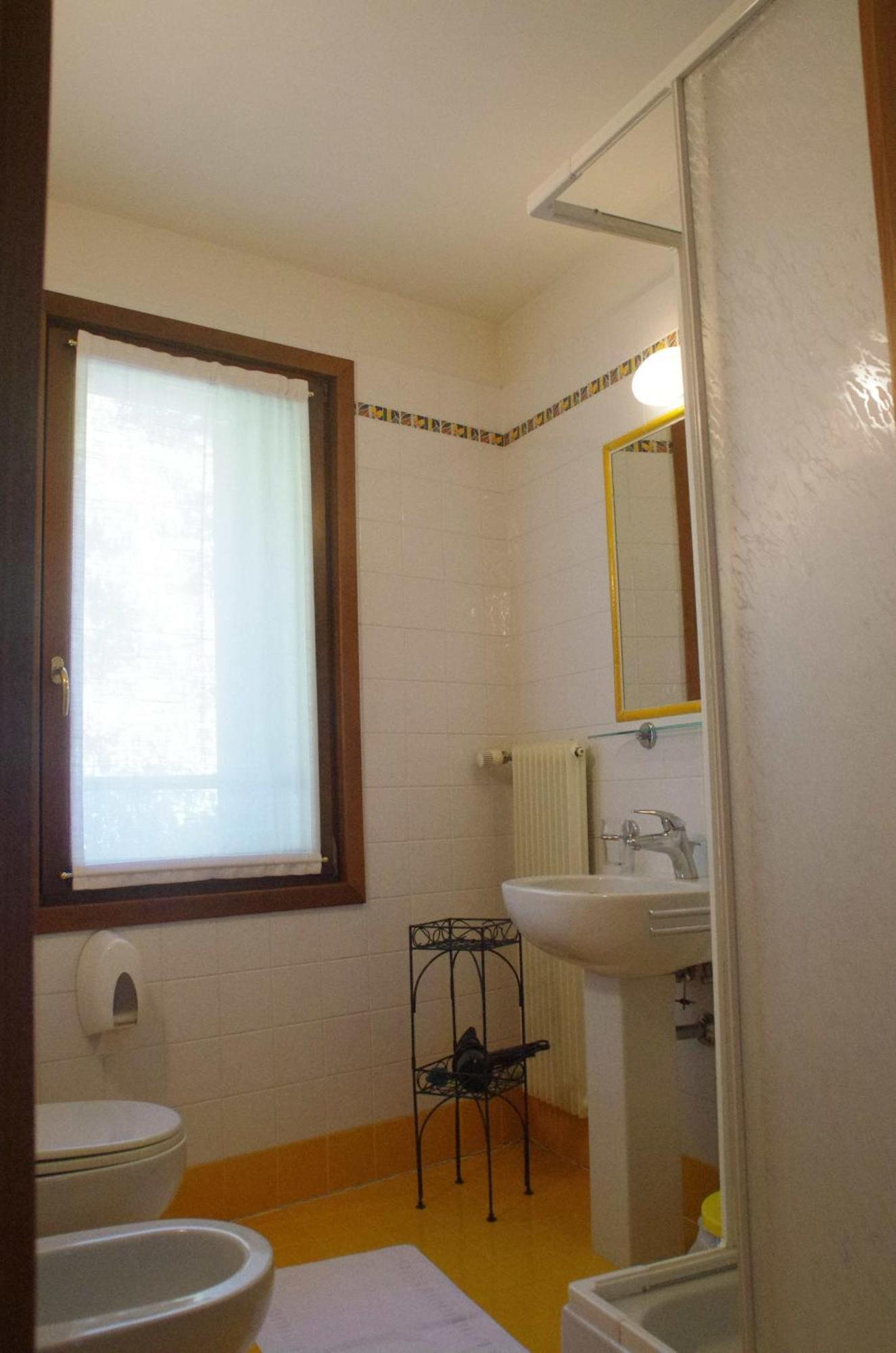 Hotel Osteria La Pesa à Ponzano Veneto Extérieur photo